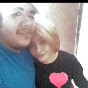 Meet your Posher, Alba